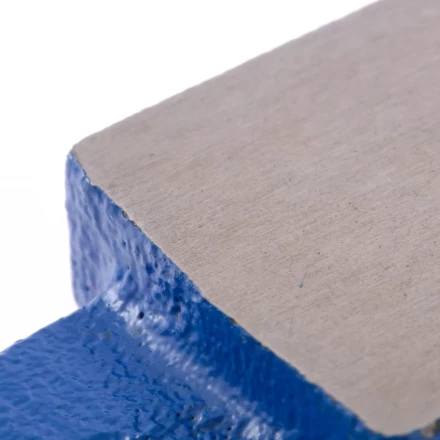 Наковальня кузнечная  однорогая 450 грамм Сибртех 18680 купить в Нягани