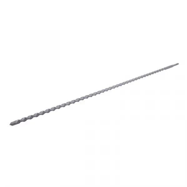 Бур SDS-plus 16х1000 Кратон 1 02 02 042 купить в Нягани