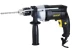 Дрель ДЭ-600ЭР/13 50070 купить в Нягани