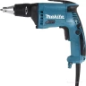 Шуруповерт для гипсокартона Makita FS4000K в кейсе купить в Нягани