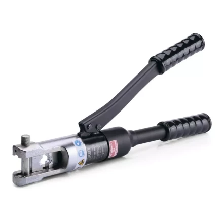 Пресс гидравлический ПГРс-120 КВТ купить в Нягани