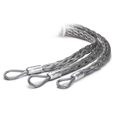 Монтажный чулок ЧМ-30/40 КВТ купить в Нягани