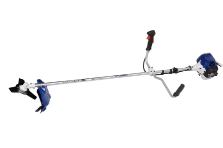 Бензокоса Hyundai Z 435 купить в Нягани