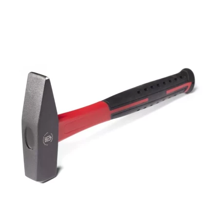 Молоток слесарный МС-600 КВТ купить в Нягани