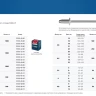 ЗУБР 4.0 x 12 мм, 50 шт, алюминиевые заклепки, Профессионал (313106-40-12) купить в Нягани
