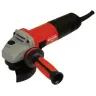 Шлифмашина УШМ Elitech МШУ 1112Э (E2213.064.00) купить в Нягани