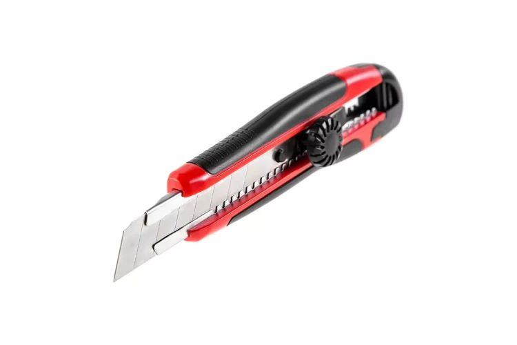 Нож HAMMER 601-005 купить в Нягани