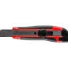 Нож HAMMER 601-005 купить в Нягани