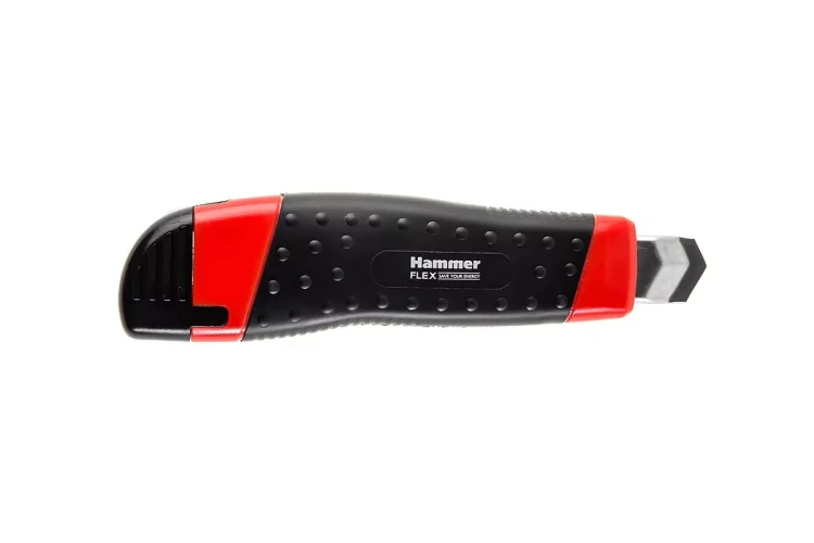 Нож HAMMER 601-005 купить в Нягани