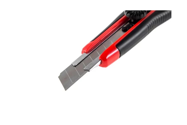 Нож HAMMER 601-005 купить в Нягани