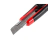 Нож HAMMER 601-005 купить в Нягани