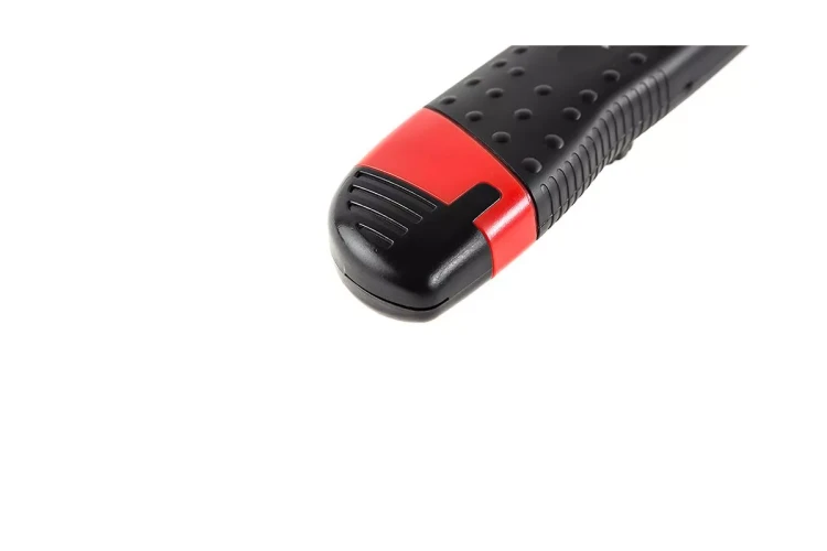 Нож HAMMER 601-005 купить в Нягани