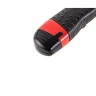 Нож HAMMER 601-005 купить в Нягани