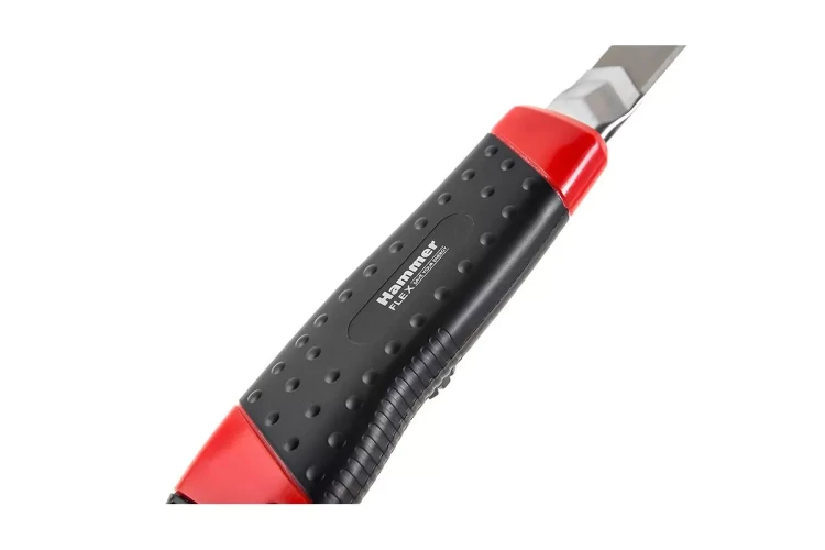 Нож HAMMER 601-005 купить в Нягани