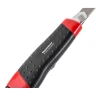 Нож HAMMER 601-005 купить в Нягани