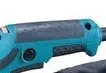 Шлифмашина  ЭШМ эксцентриковая Makita BO5041 купить в Нягани