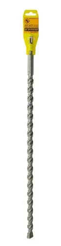 Бур SDS+  ф20х540/600 усиленный  10/30 10970 купить в Нягани