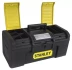 Ящик для инструментов 24 Stanley Basic Toolbox Stanley 1-79-218 купить в Нягани