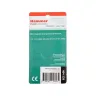 Щетки угольные HAMMER 404-228 Щетки угольные (2шт.) для Makita (СВ-106) AUTOSTOP купить в Нягани