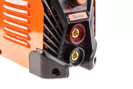 Сварочный аппарат WESTER MINI 250T купить в Нягани