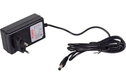 Адаптер АП12Л1 DCG,TMG для шуруповертов Ресанта ДА-12-2Л, ДА-12-2ЛК 71/8/77 купить в Нягани