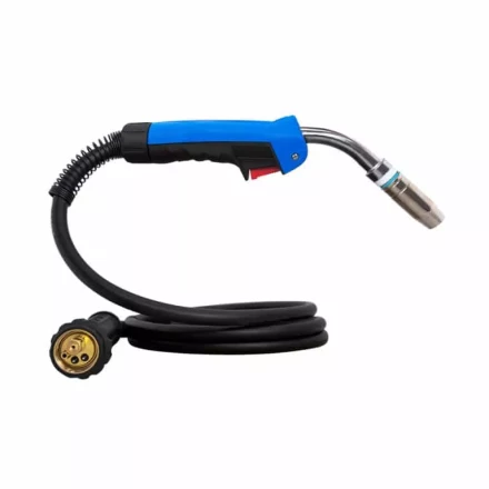 Горелка MIG 25 5м 230А без бренда купить в Нягани