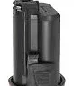 Аккумуляторная дрель BOSCH PSR 10,8 LI-2 1 аккумулятор (0.603.972.925) купить в Нягани