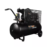 Компрессор масляный ременной AEROMAX 390/100 FoxWeld купить в Нягани
