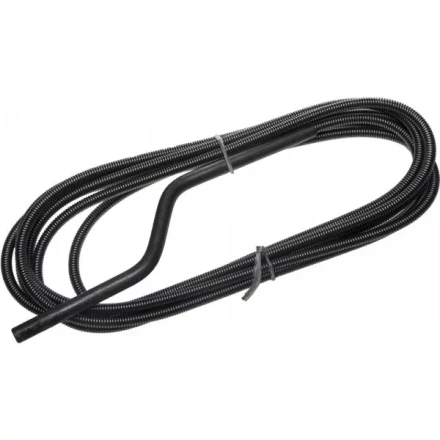 Трос СИБИН сантехнический, длина 3.5 м, d=6 мм 51906-035 купить в Нягани