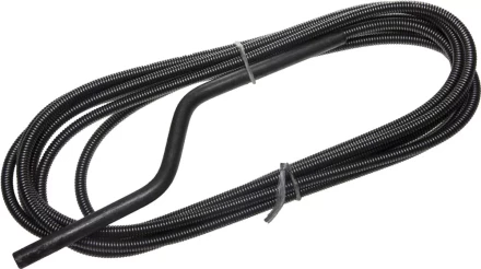 Трос СИБИН сантехнический, длина 3.5 м, d=6 мм 51906-035 купить в Нягани