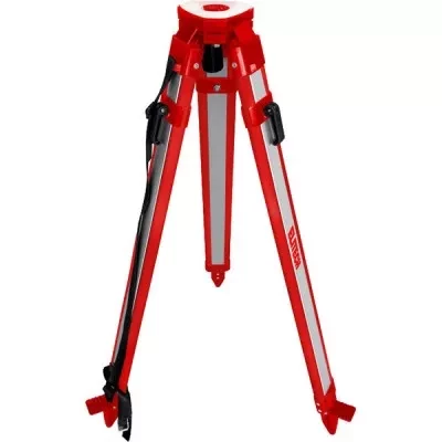 Штатив ELITECH 2210.000300 купить в Нягани