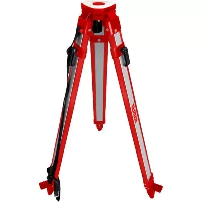 Штатив ELITECH 2210.000300 купить в Нягани