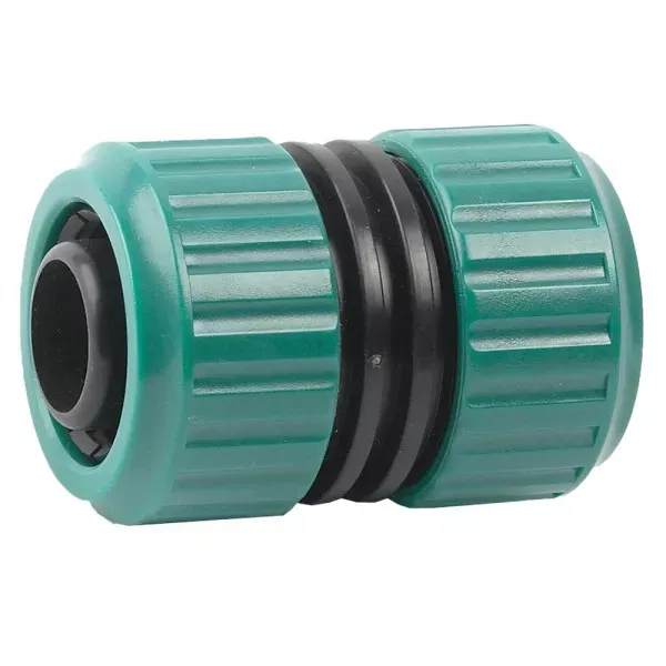 Муфта RACO "Original" (шланг 1"- шланг 1") 4250-55175C купить в Нягани
