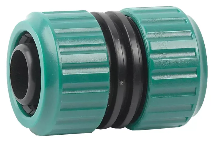 Муфта RACO "Original" (шланг 1"- шланг 1") 4250-55175C купить в Нягани