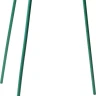 Подставка под цветы GRINDA, пластиковая, d=30х50см 422386-30-50 купить в Нягани
