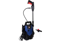 Мойка высокого давления Диолд ВДМ-6 с пеногенератором