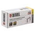 Скобы 21GA для пнев. степл., 8мм, шир. - 0,95мм, тол. - 0,6мм, шир. скобы - 12,8мм, 5000шт Denzel 57672 купить в Нягани