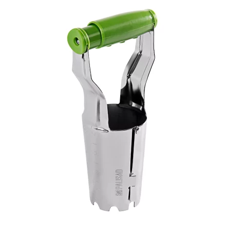 Конус посадочный Palisad 644965, стальной, 60 х 100 мм купить в Нягани