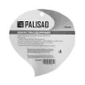 Конус посадочный Palisad 644965, стальной, 60 х 100 мм купить в Нягани