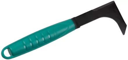 Нож огородный RACO &quot;STANDARD&quot; универсальный, 260мм 4207-53495 купить в Нягани