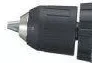 Аккумуляторная дрель-шуруповерт DDF343RFE Makita купить в Нягани