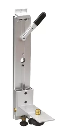 Нивелирная консоль  тип  NK 100  15971 STABILA купить в Нягани