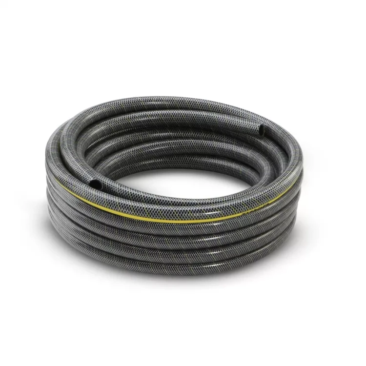 Шланг PrimoFlex plus 1/2" 20м KARCHER купить в Нягани