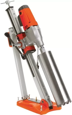 Бурмашина DMS 240 Husqvarna купить в Нягани