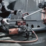 Бурмашина DMS 240 Husqvarna купить в Нягани