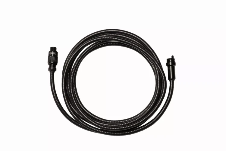 Кабель-удлинитель видеозонда ADA Extension cable ZVE 3M купить в Нягани
