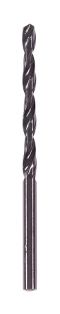 Сверло для металла HSS 4,0х43/75 мм VMX 511531 купить в Нягани