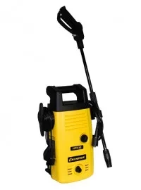 Минимойка-мойка высокого давления HP3140 CHAMPION купить в Нягани