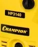 Минимойка-мойка высокого давления HP3140 CHAMPION купить в Нягани