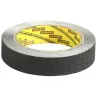 Клейкая лента, STAYER Profi 12270-25-05, противоскользящая, 25мм х 5м 12270-25-05 купить в Нягани
